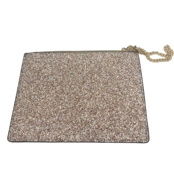 Sparkly Wristlet - Picture 1 of 5